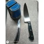 Image 7 of customer photos