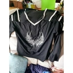 Image 2 of customer photos