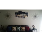 Image 7 of customer photos