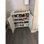 Image 4 of customer photos