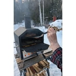 Image 7 of customer photos