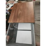 Image 10 of customer photos
