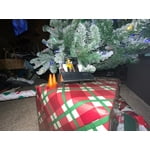 Image 7 of customer photos