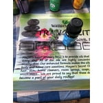 Image 1 of customer photos