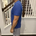 Image 4 of customer photos