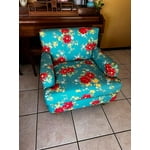 Image 3 of customer photos