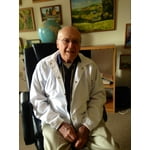 Image 2 of customer photos