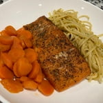 Image 7 of customer photos