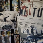 Image 3 of customer photos