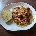 Image 6 of customer photos