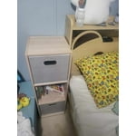 Image 7 of customer photos