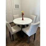 Image 1 of customer photos