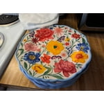 Image 6 of customer photos