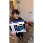 Image 3 of customer photos