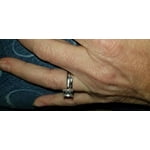 Image 7 of customer photos