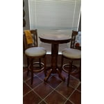 Image 4 of customer photos