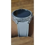 Imagen 8 de las fotos del cliente