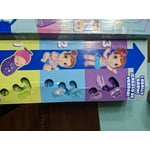 Image 7 of customer photos