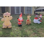 Image 1 of customer photos