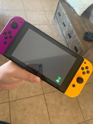 joy con pair price