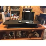 Image 7 of customer photos