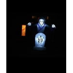 Image 6 of customer photos