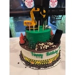 Image 4 of customer photos