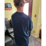 Image 4 of customer photos