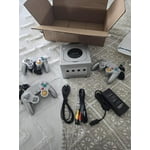 Image 2 of customer photos