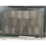 Image 1 of customer photos