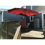 Image 2 of customer photos