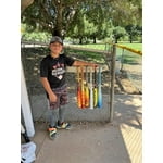 Image 7 of customer photos