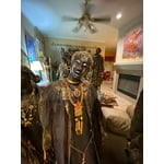 Image 6 of customer photos