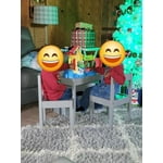 Image 1 of customer photos