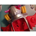 Image 2 of customer photos