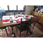 Image 7 of customer photos