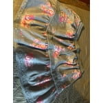 Image 6 of customer photos