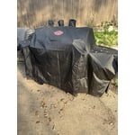 Image 7 of customer photos