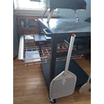 Image 2 of customer photos