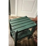 Image 5 of customer photos