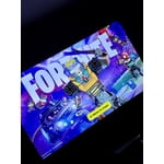 Image 4 of customer photos