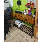 Image 1 of customer photos
