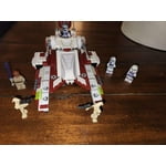 Image 6 of customer photos