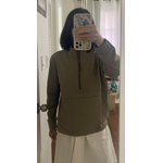Image 9 of customer photos