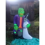 Image 7 of customer photos