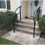 Image 2 of customer photos