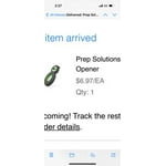 Image 1 of customer photos