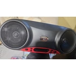 Image 3 of customer photos