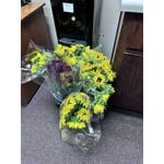 Image 4 of customer photos