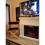 Image 4 of customer photos